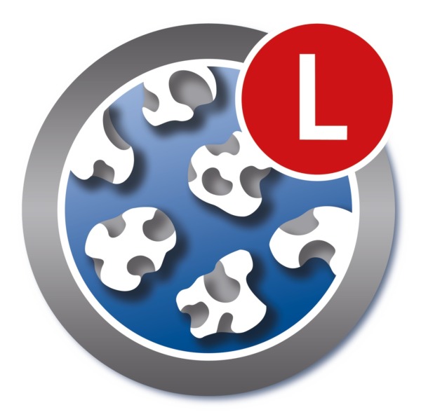 La Neoformazione Ossea Attorno All’innesto…vista Da Vicino - Foto 7